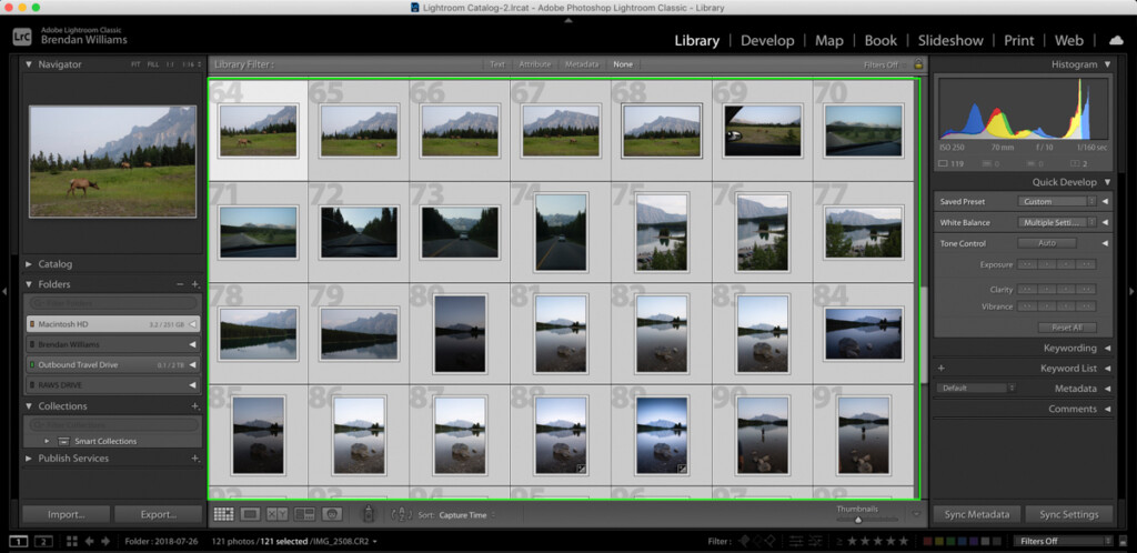 selecting-lightroom-photos-tutorial-image-3