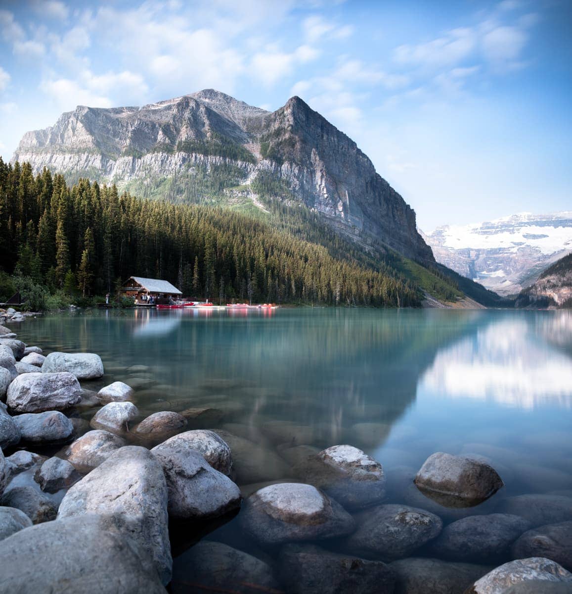 BrendanWilliams-Portfolio-2-5