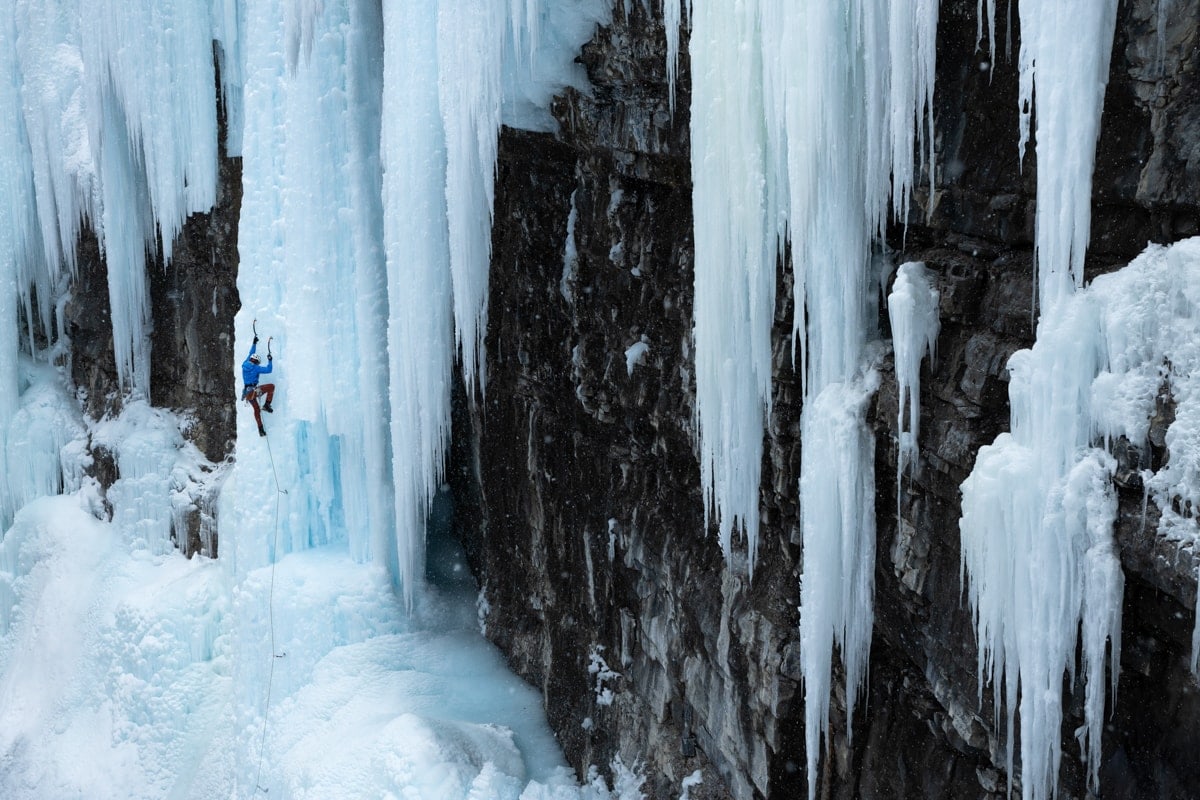 BrendanWilliams-Portfolio--76