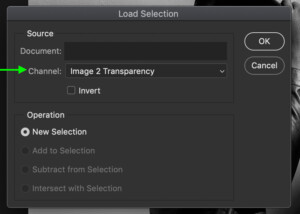 how-to-copy-selection-to-new-layer-in-photoshop-18