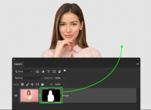how-to-delete-on-color-in-photoshop-15
