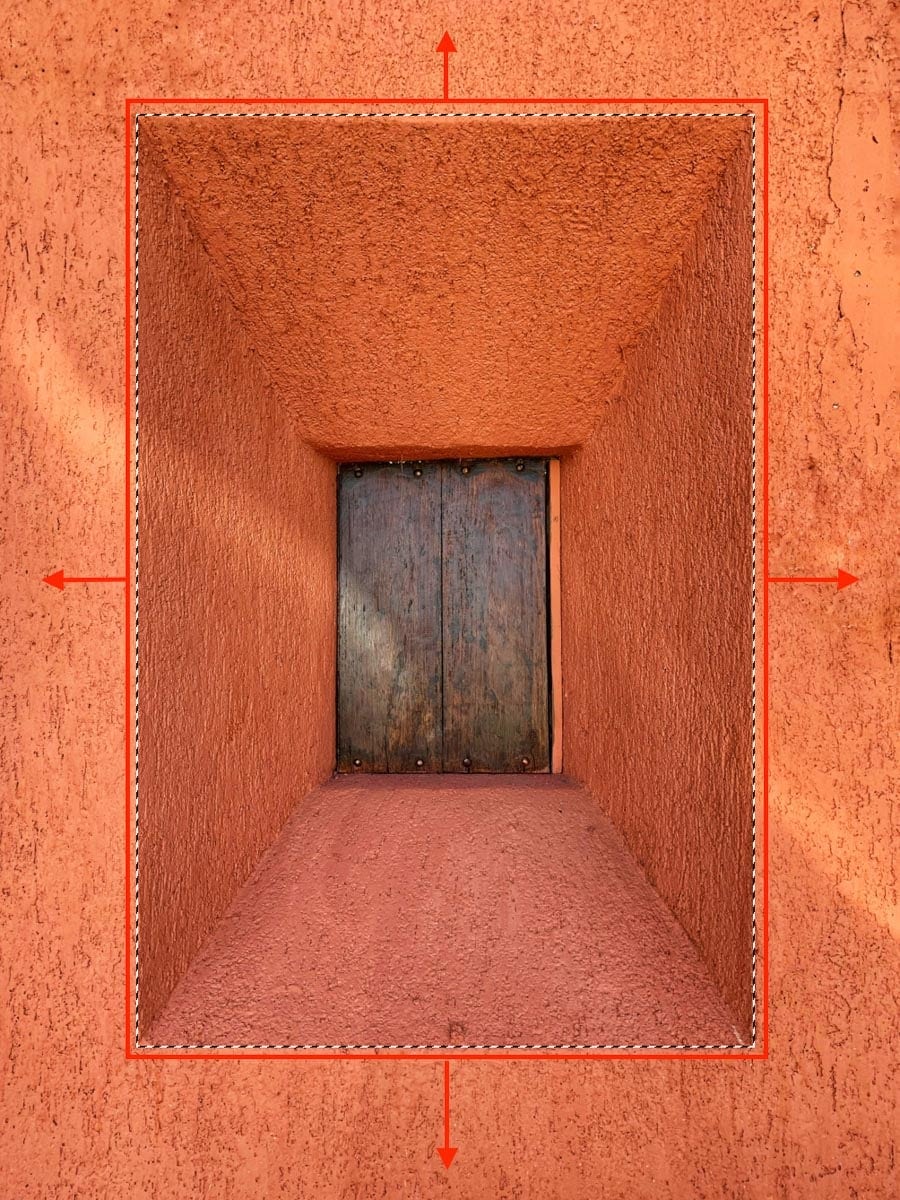 how-to-invert-selection-in-photoshop-6
