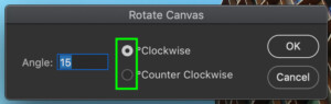 how-to-rotate-an-image-in-photoshop-12
