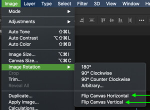 how-to-rotate-an-image-in-photoshop-22