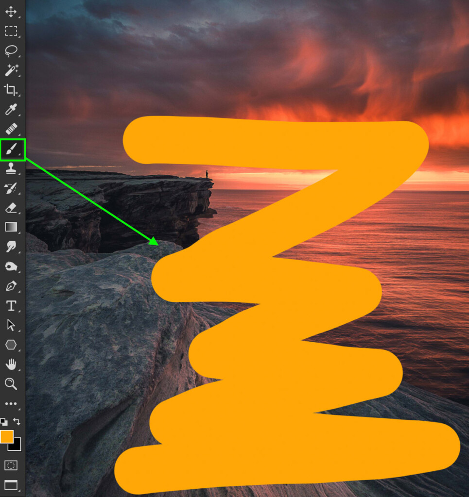 how-to-undo-and-redo-in-photoshop