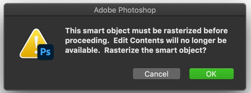 how-to-use-smart-objects-in-photoshop-39
