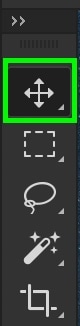how-to-use-the-move-tool-in-photoshop--2