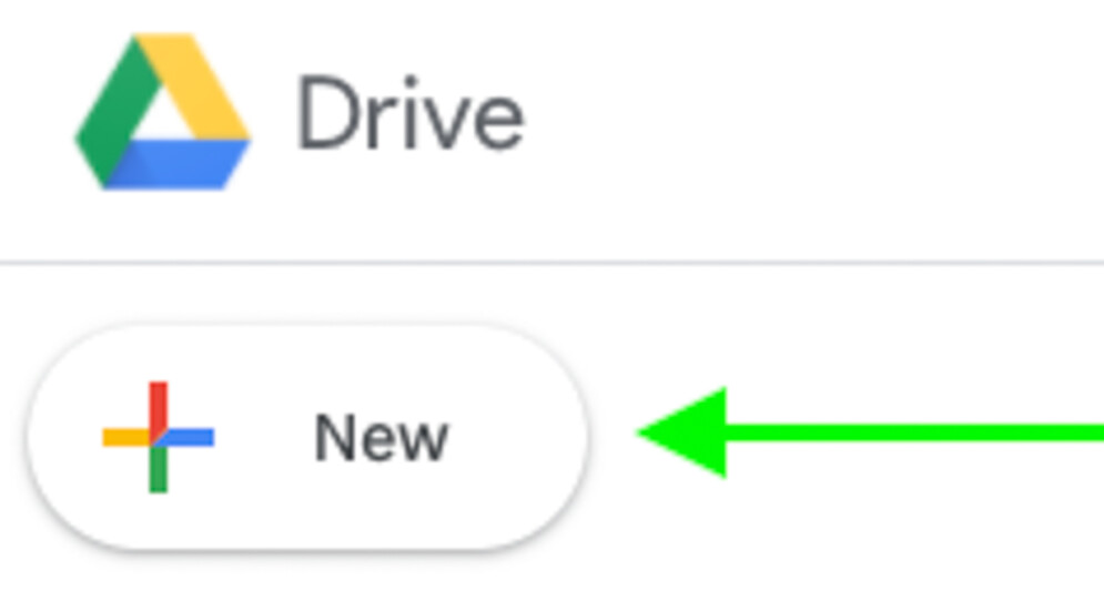 The Best Ways To Share Photos With Clients (For Free!)
