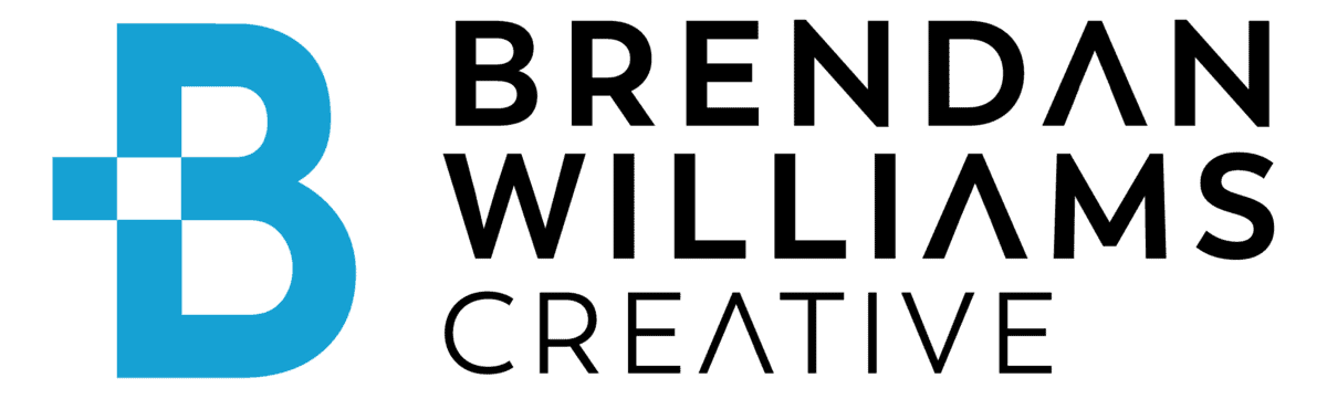 Brendan Williams Creative