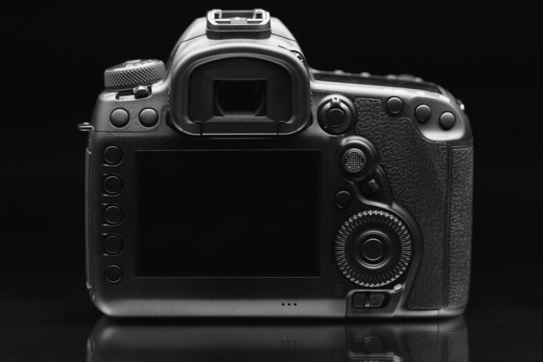 Is It Worth It To Buy A Camera? Brendan Williams Creative