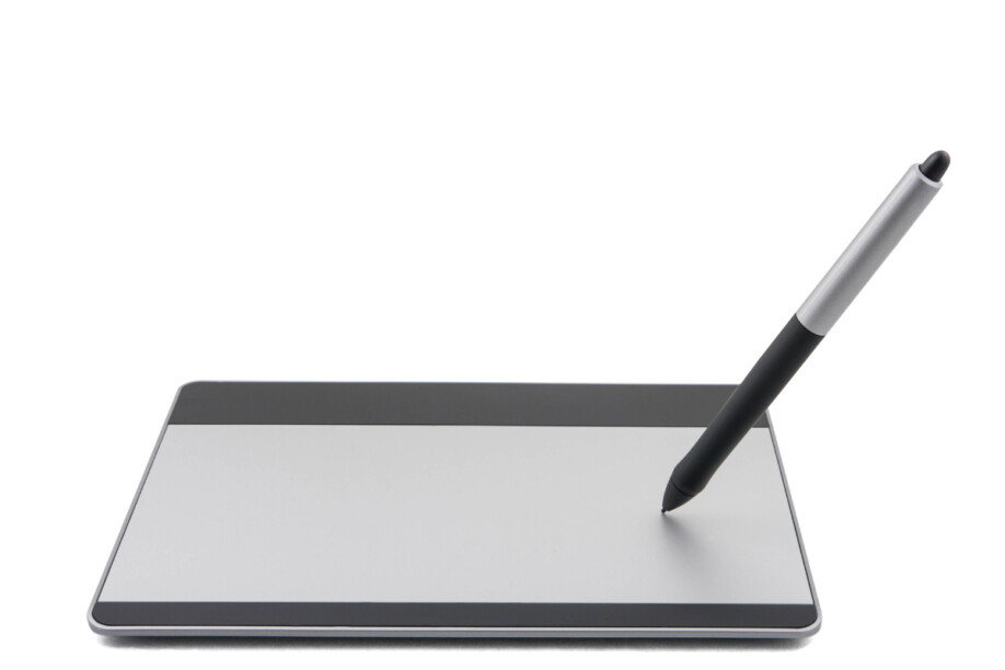 What Are Graphic Tablets Used For And Why To Get One
