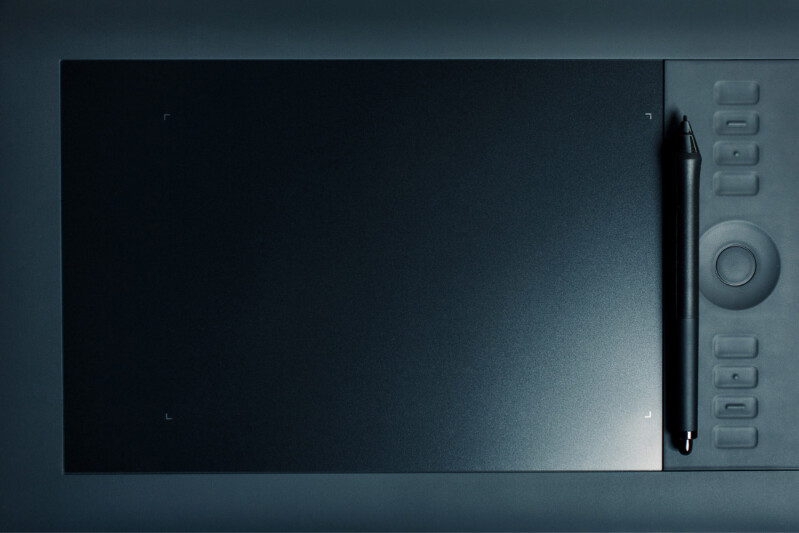 What Are Graphic Tablets Used For And Why To Get One