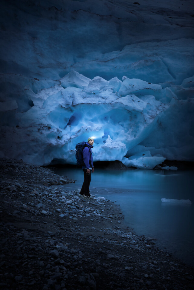 The Best Camera Settings For Low Light Photography