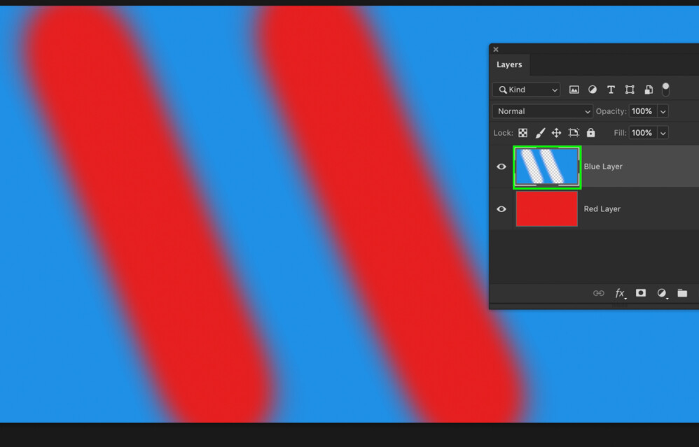 How To Use Layer Masks In (With Shortcuts!)