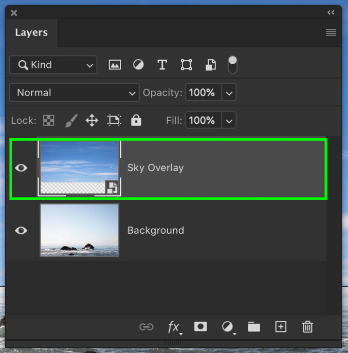 Why Do Photographers Use Brendan Williams Creative