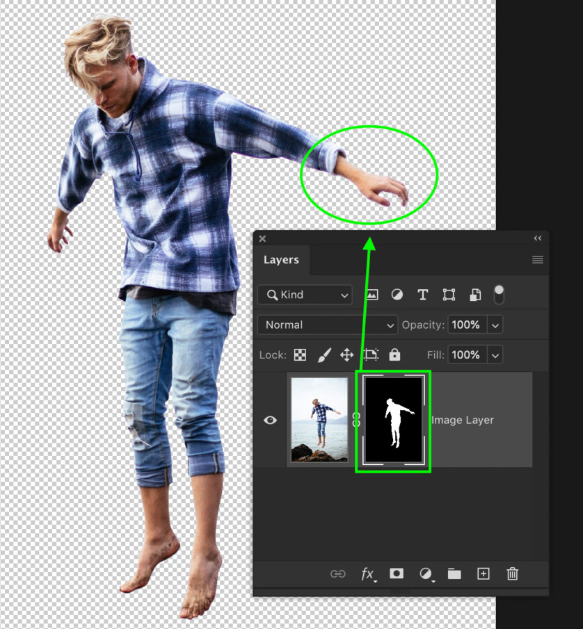 Why Do Photographers Use Brendan Williams Creative