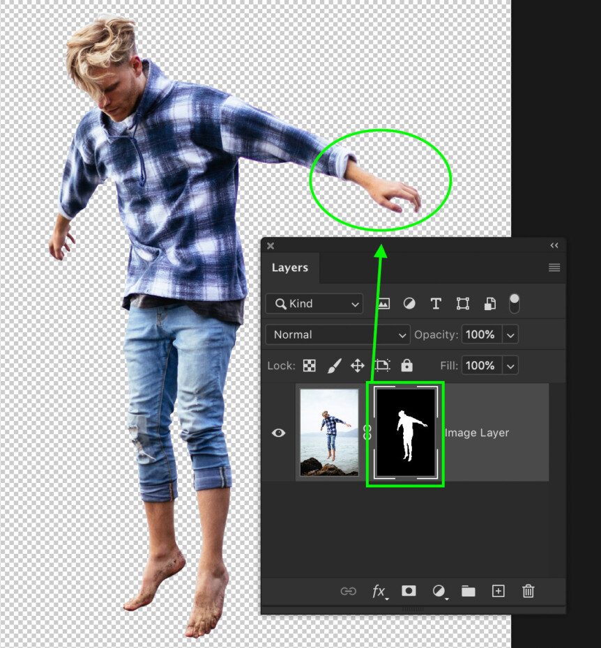 Why Do Photographers Use Brendan Williams Creative