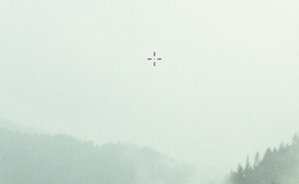 8 Ways To Solve Common Brush Tool Problems In