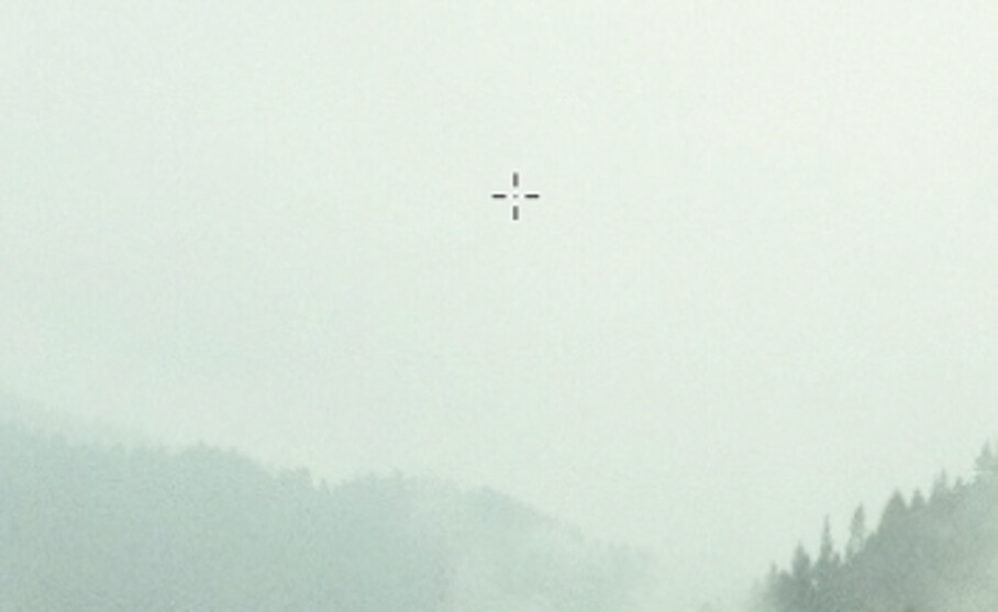 8 Ways To Solve Common Brush Tool Problems In