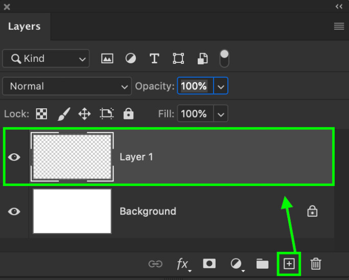 How To Use The Gradient Tool In Brendan Williams Creative