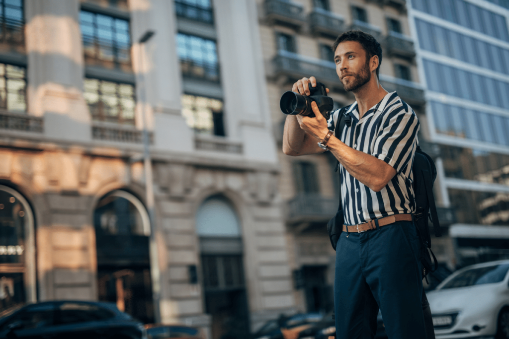 3 Tips About tfp shoot You Can't Afford To Miss