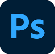 Adobe Photoshop CC