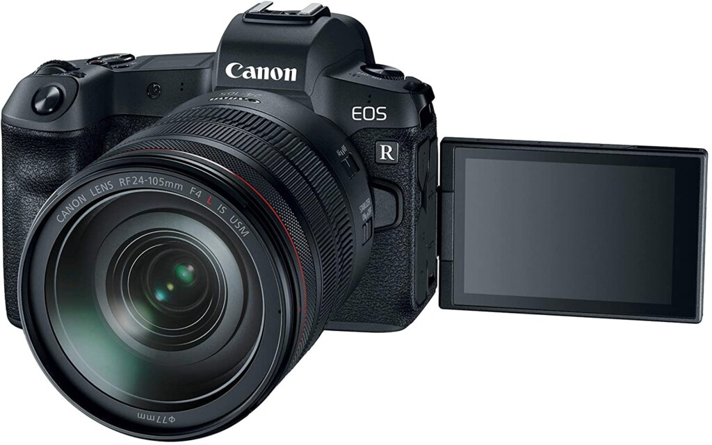 canon dslr low price camera
