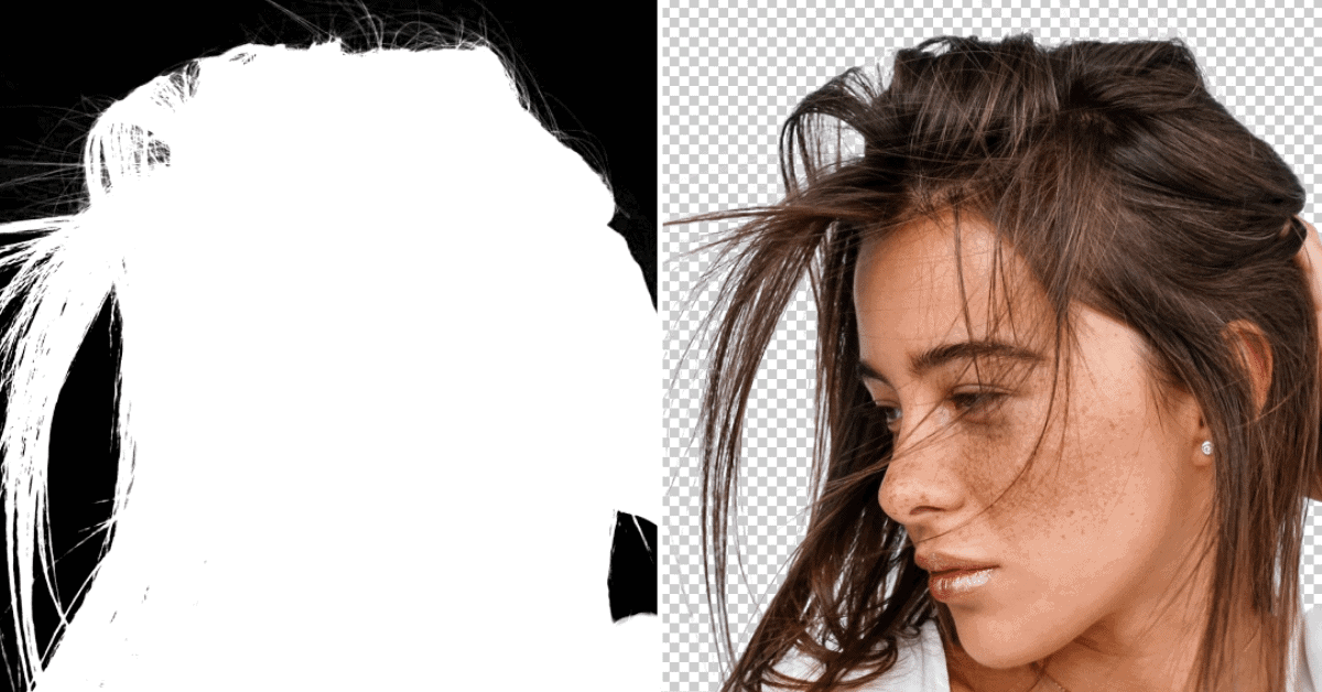 What Is Image Masking And How Is It Used In Photo Editing? What Is Image Masking And How Is It Used In Photo Editing?