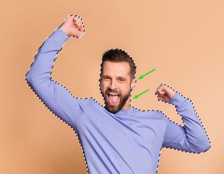How To Change The Background Color In Photoshop (Fast!)