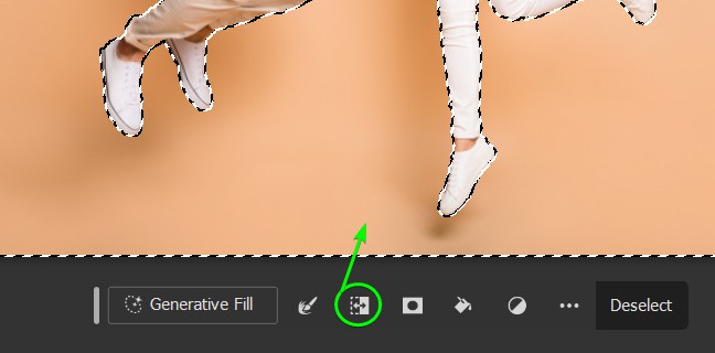 How To Change The Background Color In Photoshop (Fast!)