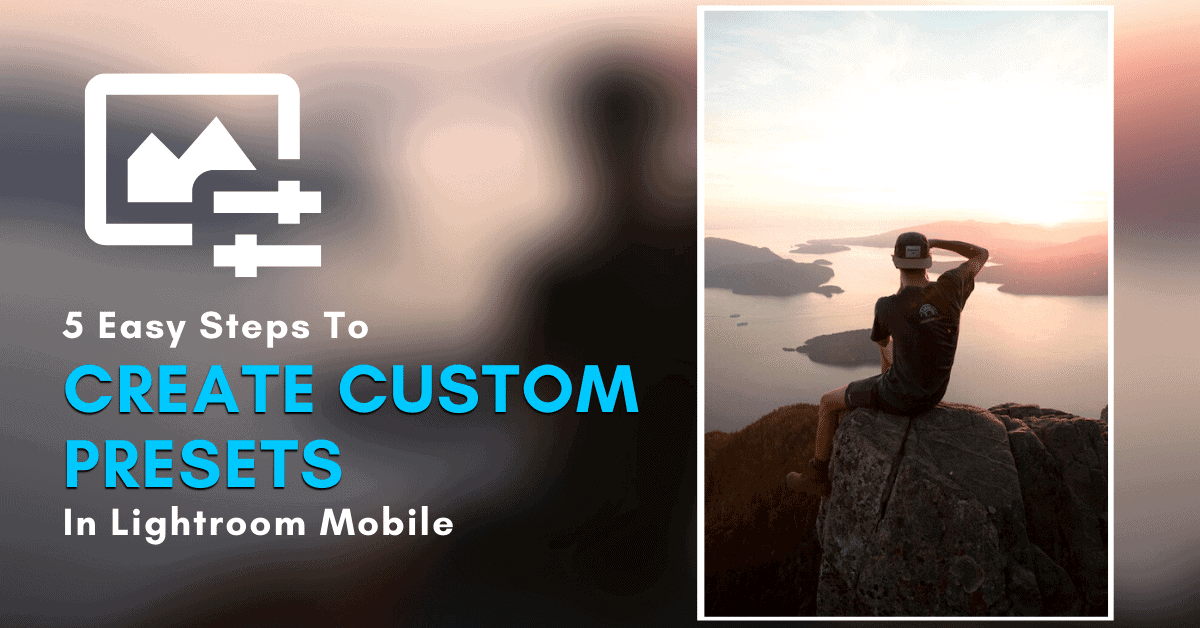 how to do presets on lightroom how to do presets on lightroom
