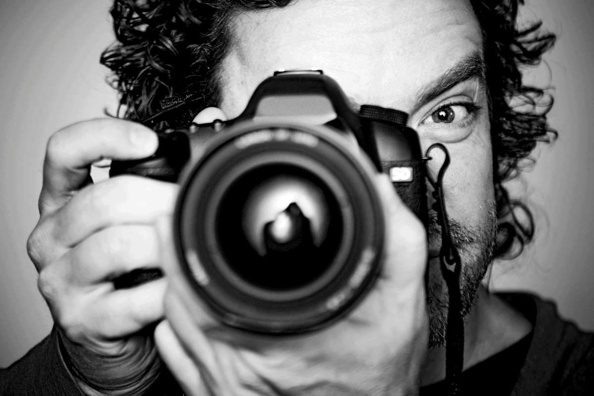 how many megapixels does the best camera in the world have