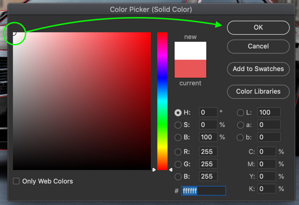 how to fill an image in photoshop with another image how to fill an image in photoshop with another image