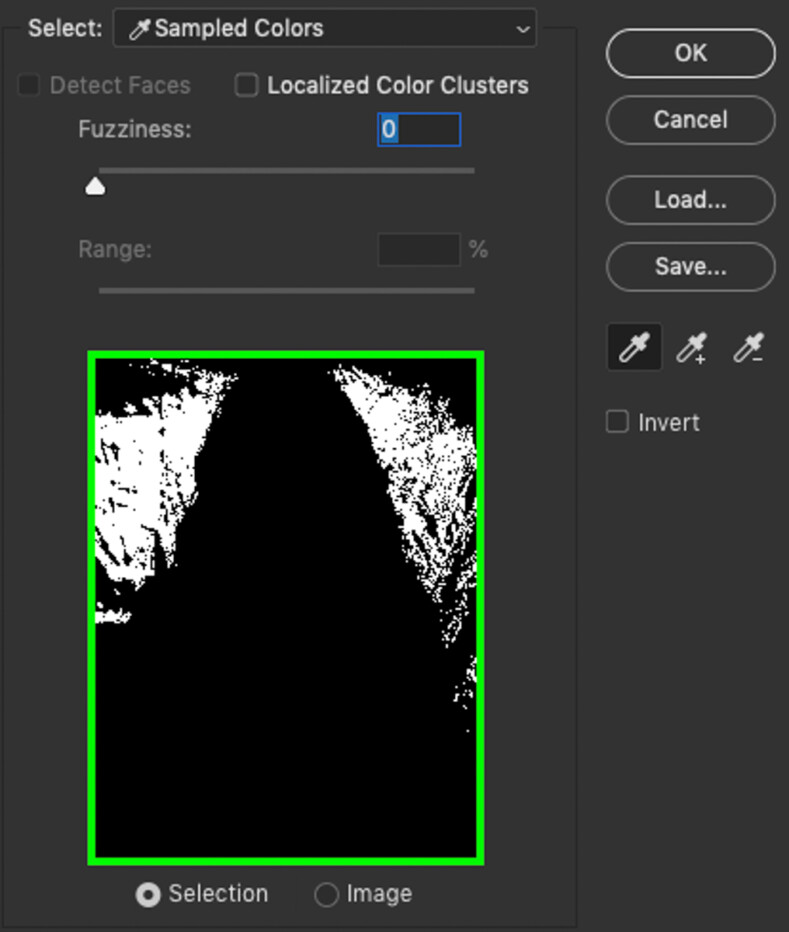 How To Remove Green Screen Backgrounds In