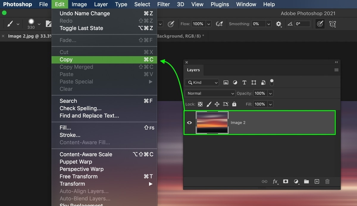 free photo editing software for mac that lets you separate an image into layers free photo editing software for mac that lets you separate an image into layers