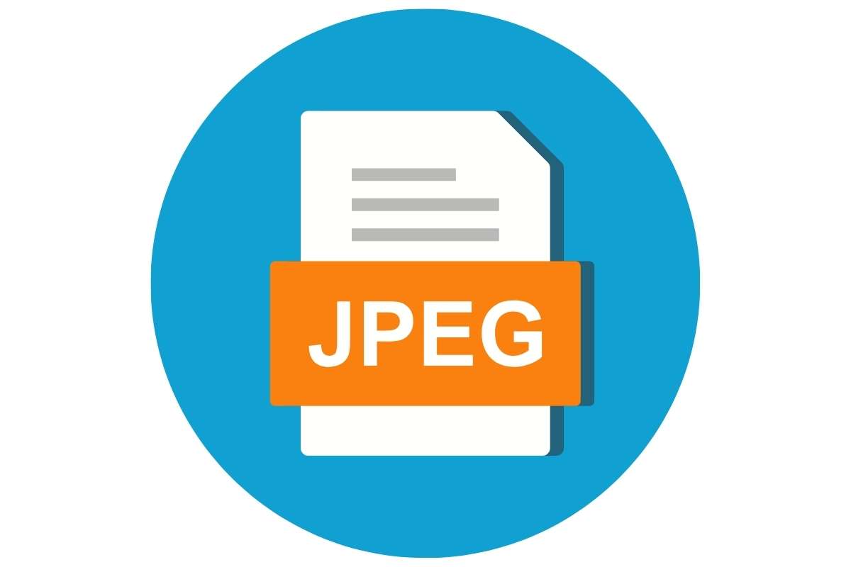 What Are Jpeg Photos? (And Are They Different From JPG)