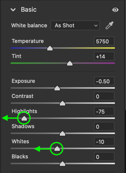 How To Darken Images And Layers In (3 Easy Ways)