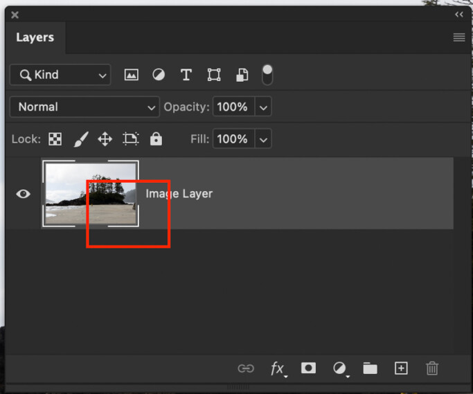 How To Darken Images And Layers In (3 Easy Tools)