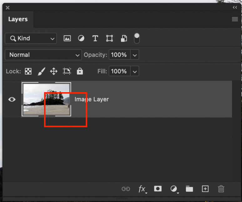 How To Darken Images And Layers In (3 Easy Tools)