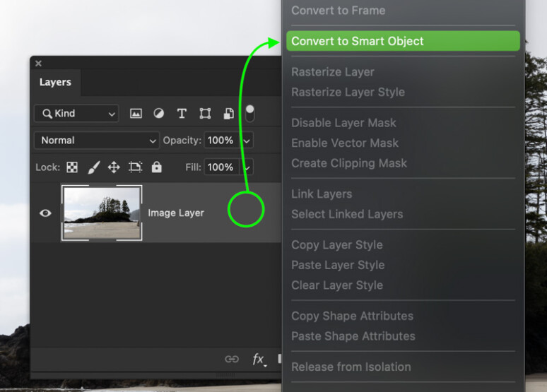 How To Darken Images And Layers In (3 Easy Ways)