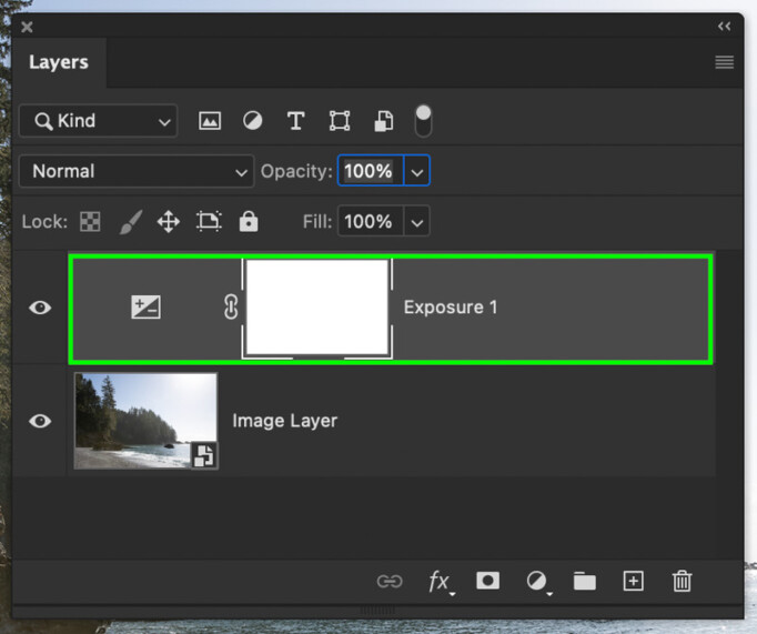 How To Darken Images And Layers In (3 Easy Tools)