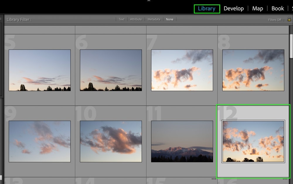 How To Convert RAW To JPEG In Lightroom (Complete Guide)
