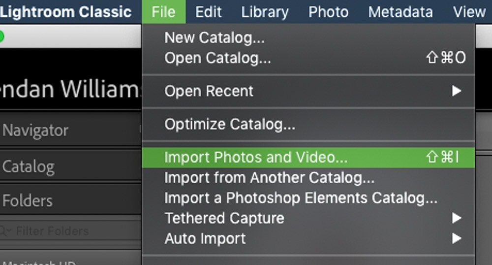 find duplicate photos in lightroom find duplicate photos in lightroom
