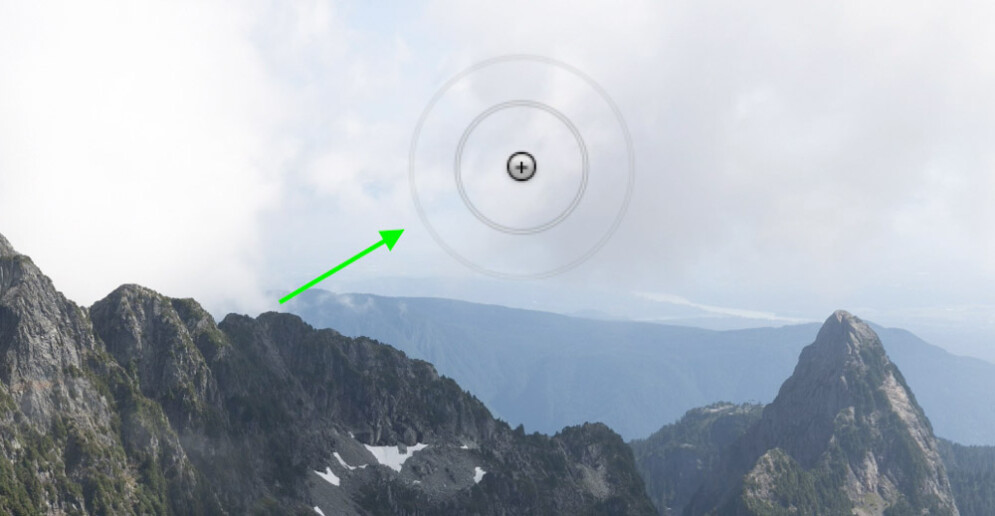 7 Easy Ways To Fix The Adjustment Brush In Lightroom