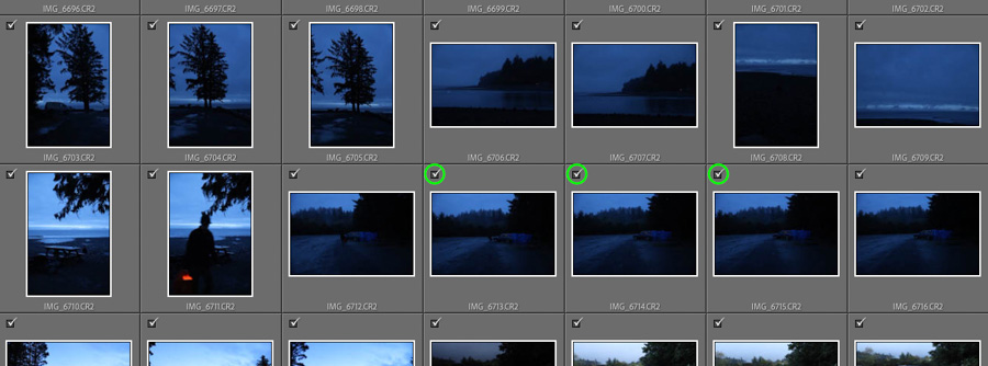 lightroom cr2 file canon 6d mark ii lightroom cr2 file canon 6d mark ii