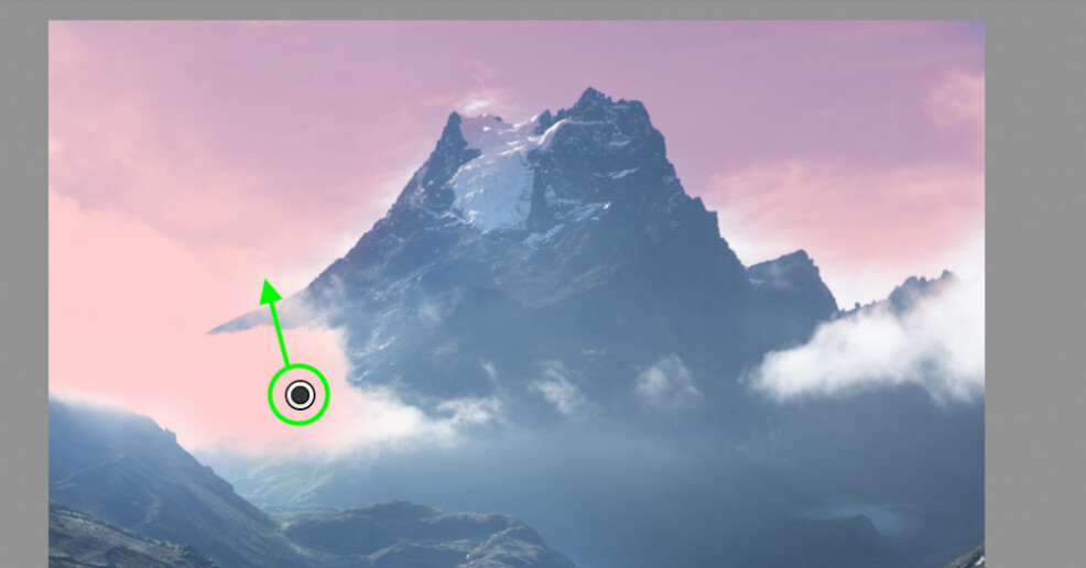 How To See & Edit Brush Strokes In Lightroom