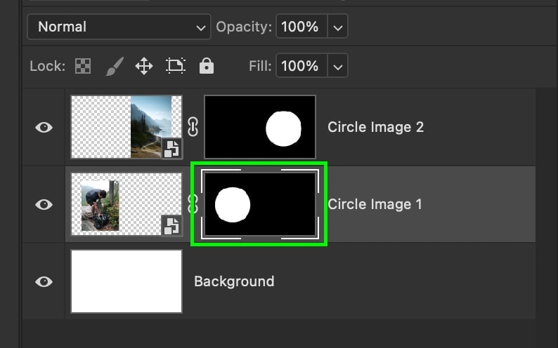 clone stamp tool not working after effects clone stamp tool not working after effects
