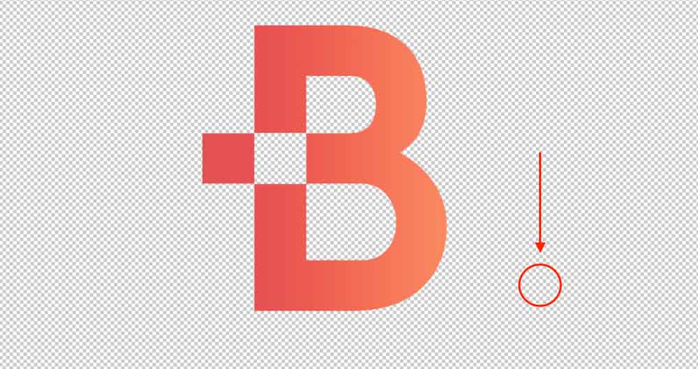 photoshop cc clone stamp tool not working photoshop cc clone stamp tool not working
