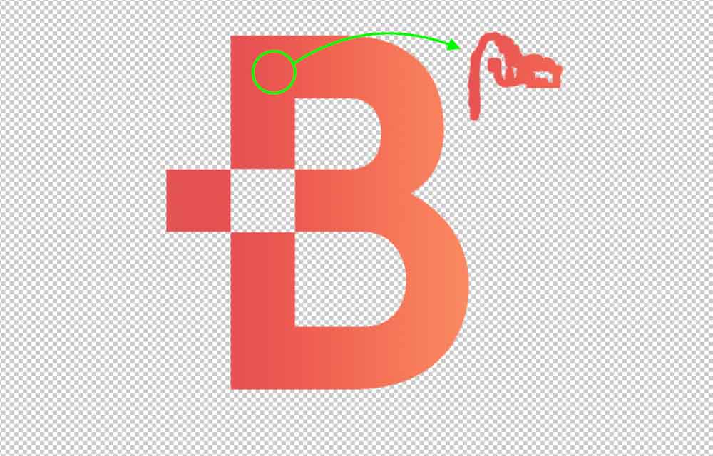 after effects clone stamp tool not working backwards after effects clone stamp tool not working backwards