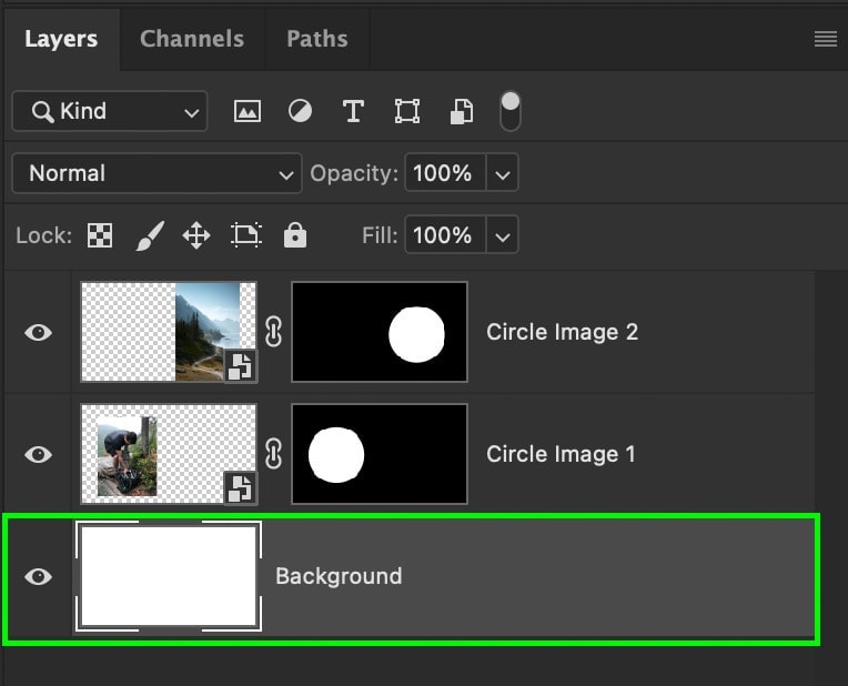 photoshop clone stamp tool not working properly photoshop clone stamp tool not working properly